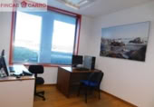 offices for sale in Pontevedra, photo