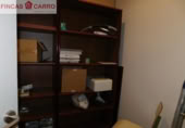  offices for sale in Pontevedra, photo