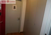  offices for sale in Pontevedra, photo