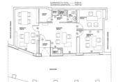  offices for sale in Pontevedra, photo