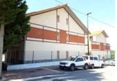 Edificio en venta en Cartes, Calle Mijares foto