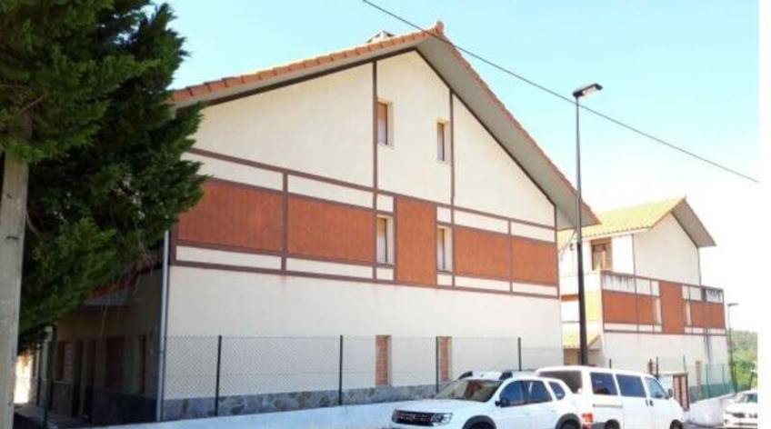 Edificio