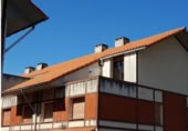 Edificio en venta en Cartes, Calle Mijares foto