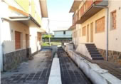 Edificio en venta en Cartes, Calle Mijares foto