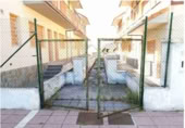 Edificio en venta en Cartes, Calle Mijares foto