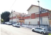 Edificio en venta en Cartes, Calle Mijares foto
