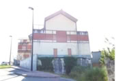 Edificio en venta en Cartes, Calle Mijares foto