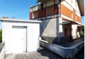 Edificio en venta en Cartes, Calle Mijares foto