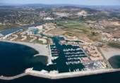 commercial premises for sale in San Roque, photo