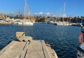  commercial premises for sale in San Roque, photo
