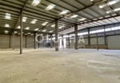Nave Industrial en venta con 500m² en Almazora foto