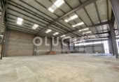 Nave Industrial en venta con 500m² en Almazora foto