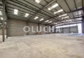 Nave Industrial en venta con 500m² en Almazora foto