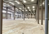 Nave Industrial en venta con 500m² en Almazora foto