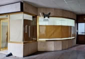 Local comercial
en venda
a Oviedo foto