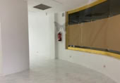 Local comercial
en venda
a Oviedo foto