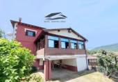 590m² restaurant for sale in Miranda del Castañar, photo