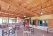 590m² restaurant for sale in Miranda del Castañar, photo