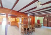 590m² restaurant for sale in Miranda del Castañar, photo