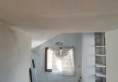 590m² restaurant for sale in Miranda del Castañar, photo