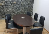  commercial premises for sale in Ortuella, photo