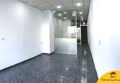 50m² locaux commerciaux pour vente à Alcalá la Real, photo