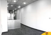 50m² locaux commerciaux pour vente à Alcalá la Real, photo