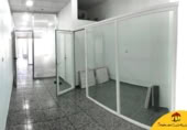 50m² locaux commerciaux pour vente à Alcalá la Real, photo
