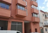 600m² commercial premises for sale in Onda, photo