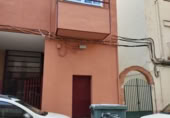 600m² commercial premises for sale in Onda, photo