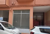 600m² commercial premises for sale in Onda, photo