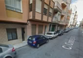 600m² commercial premises for sale in Onda, photo