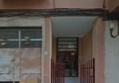 600m² commercial premises for sale in Onda, photo