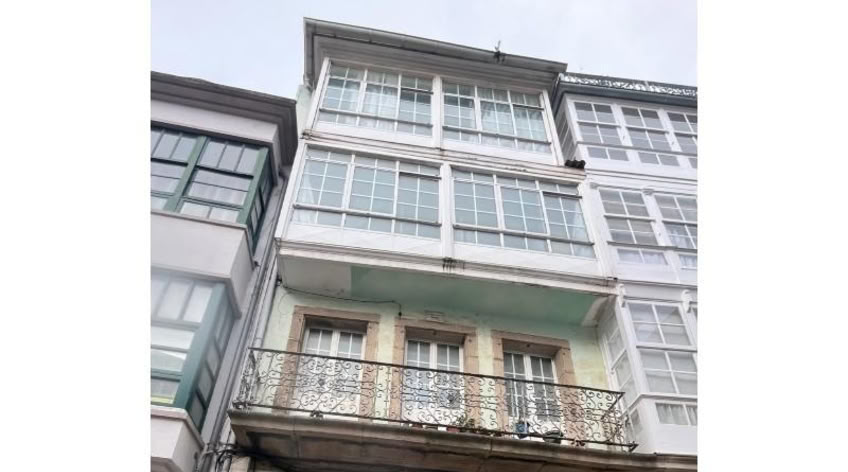 Edificio