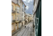 Edificio en venta en Ferrol foto