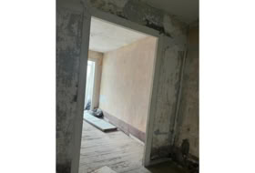 Foto 9