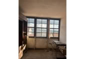 Edificio en venta en Ferrol foto