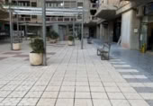Perruqueria
en lloguer
a Lorca foto