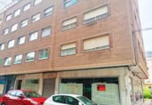 240m² locaux commerciaux pour location à Ferrol, photo