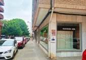240m² locaux commerciaux pour location à Ferrol, photo