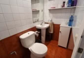 55m² hair salon for sale in Langreo, photo