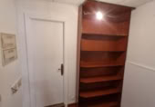 55m² hair salon for sale in Langreo, photo
