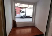 55m² hair salon for sale in Langreo, photo