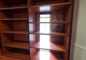55m² hair salon for sale in Langreo, photo