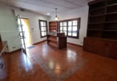 55m² hair salon for sale in Langreo, photo
