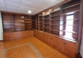 55m² hair salon for sale in Langreo, photo