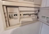 55m² hair salon for sale in Langreo, photo