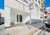  commercial premises for sale in Granollers, Avinguda de Prat de la Riba photo