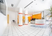  commercial premises for sale in Granollers, Avinguda de Prat de la Riba photo