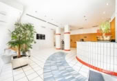  commercial premises for sale in Granollers, Avinguda de Prat de la Riba photo